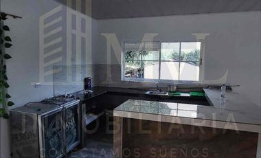 Venta de Casa Lote en Tena-Vereda Peña Negra