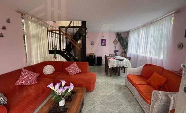 Venta de Casa Lote en La Mesa Cundinamarca-Vereda Zapata