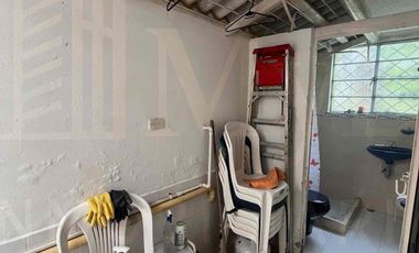 Venta de Casa Lote en La Mesa Cundinamarca-Vereda Zapata
