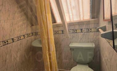 Venta de Casa Lote en La Mesa Cundinamarca-Vereda Zapata