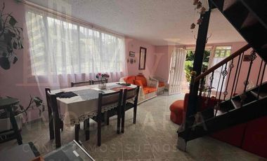 Venta de Casa Lote en La Mesa Cundinamarca-Vereda Zapata