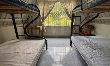 Venta de Casa Lote en La Mesa Cundinamarca-Vereda Zapata