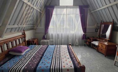 Venta de Casa Lote en La Mesa Cundinamarca-Vereda Zapata