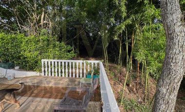 Venta de casa lote en La Mesa Cund- Inspección de San Joaquín