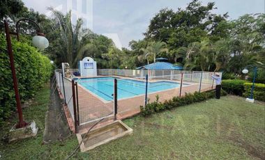 Venta de casa lote en La Mesa Cund- Inspección de San Joaquín