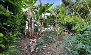 Venta de casa lote en La Mesa Cund- Inspección de San Joaquín