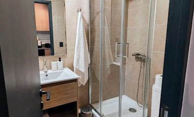 Arriendo 2 Departamentos Estudio en El Edificio R