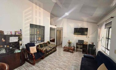 Venta de Finca en La Mesa Cundinamarca-Vereda Lagunas