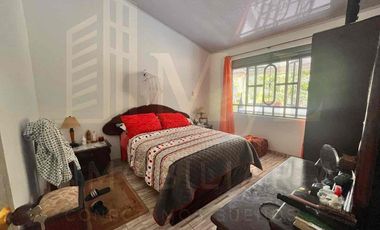 Venta de Finca en La Mesa Cundinamarca-Vereda Lagunas