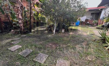 Venta de Casa Lote en La Mesa Cundinamarca