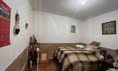 Venta de Casa Lote en La Mesa Cundinamarca