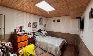 Venta de Casa Lote en La Mesa Cundinamarca