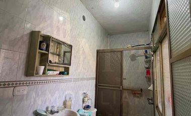 Venta de Casa Lote en La Mesa Cundinamarca