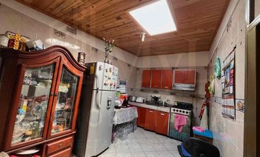 Venta de Casa Lote en La Mesa Cundinamarca