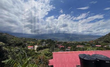 Venta de Casa Lote en La Mesa Cundinamarca-Vereda Zapata