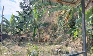 Venta de Casa Lote en La Mesa Cundinamarca