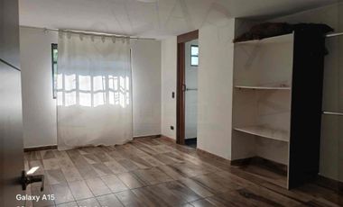 Venta de Casa Lote en La Mesa Cundinamarca