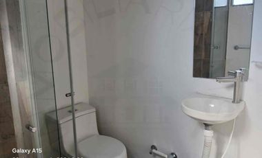 Venta de Casa Lote en La Mesa Cundinamarca