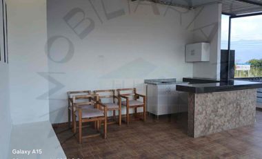 Venta de Casa Lote en La Mesa Cundinamarca