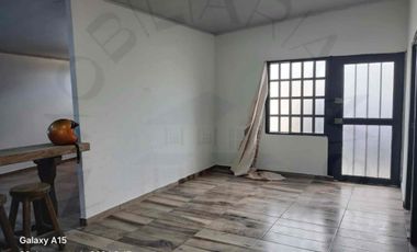 Venta de Casa Lote en La Mesa Cundinamarca