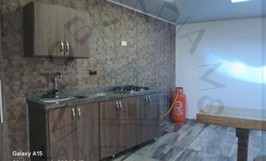 Venta de Casa Lote en La Mesa Cundinamarca