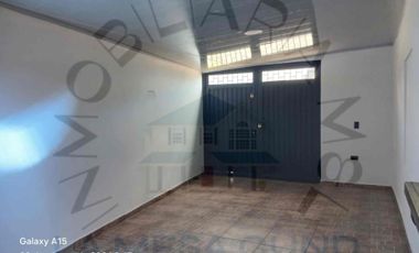 Venta de Casa Lote en La Mesa Cundinamarca