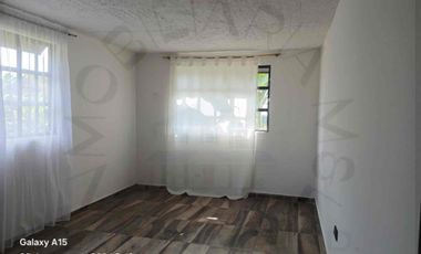 Venta de Casa Lote en La Mesa Cundinamarca