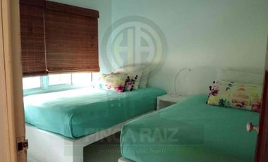 Venta de Casa Lote en Anapoima-Mesa de Yeguas