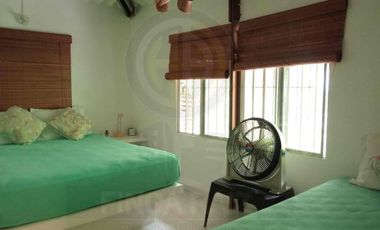 Venta de Casa Lote en Anapoima-Mesa de Yeguas