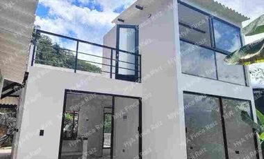 Venta de casa lote en La Mesa Cundinamarca-Vereda Zapata
