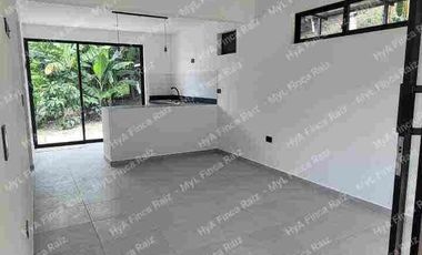 Venta de casa lote en La Mesa Cundinamarca-Vereda Zapata