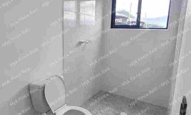 Venta de casa lote en La Mesa Cundinamarca-Vereda Zapata