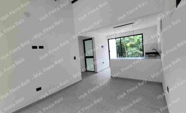 Venta de casa lote en La Mesa Cundinamarca-Vereda Zapata