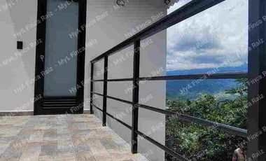 Venta de casa lote en La Mesa Cundinamarca-Vereda Zapata