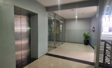 MURAH, DISEWAKAN RUANG KANTOR, APARTEMEN MENTENG SQUARE TOWER A, MATRAMAN, PROKLAMASI, SALEMBA, JAKARTA PUSAT