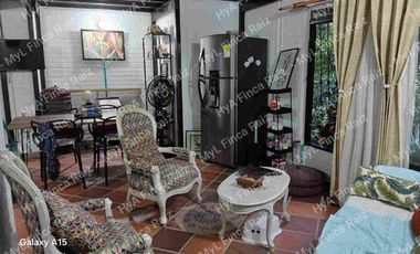 Venta de Casa Lote en La Mesa Cundinamarca-Vereda El Palmar
