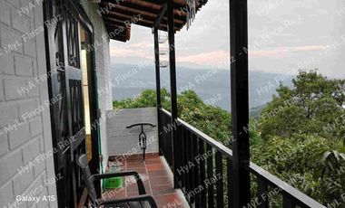 Venta de Casa Lote en La Mesa Cundinamarca-Vereda El Palmar