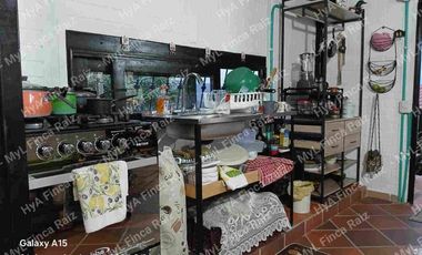Venta de Casa Lote en La Mesa Cundinamarca-Vereda El Palmar