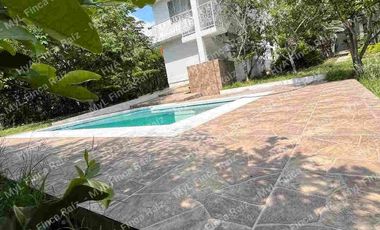 Venta de Casa Lote en Apulo Cundinamarca