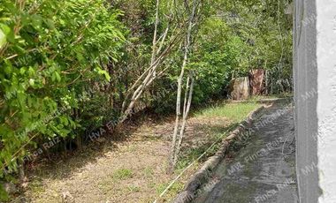 Venta de Casa Lote en Apulo Cundinamarca