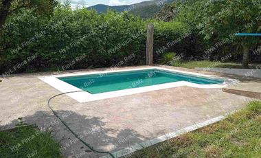 Venta de Casa Lote en Apulo Cundinamarca