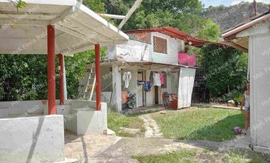 Venta de Casa Lote en Apulo Cundinamarca