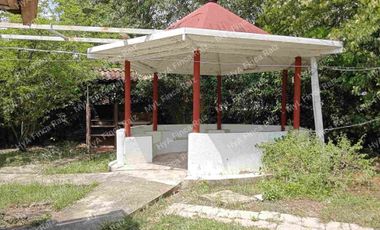 Venta de Casa Lote en Apulo Cundinamarca