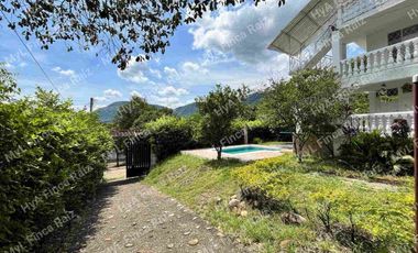 Venta de Casa Lote en Apulo Cundinamarca