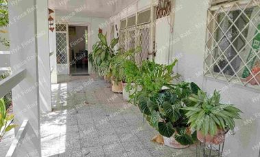 Venta de Casa Lote en Apulo Cundinamarca