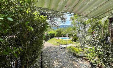 Venta de Casa Lote en Apulo Cundinamarca