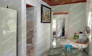 Venta de Casa Lote en Apulo Cundinamarca