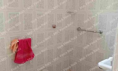 Venta de Casa Lote en Apulo Cundinamarca