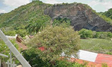 Venta de Casa Lote en Apulo Cundinamarca