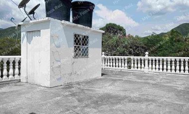 Venta de Casa Lote en Apulo Cundinamarca